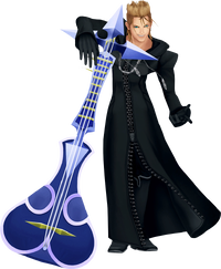 Demyx KHII.png