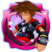 Dream Dropper Trophy KH3DHD.png