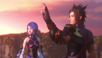 Ending 21 KHIII.png