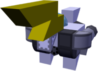 Ixion Model KHFM.png