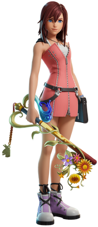 Kairi (KHII) Fortnite.png