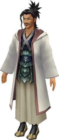 Master Eraqus (Unscarred) KHBBS.png