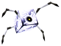 Metal Bug KHREC.png