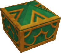 Neverland Chest (green) KH.png