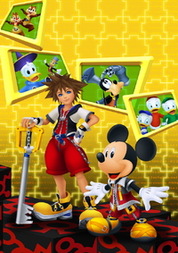 Promotional Art 02 KHREC.png