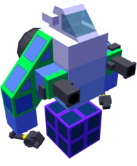 Ramuh Model A KH.png