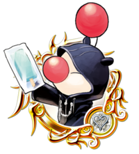 Toon Moogle 6★ KHUX.png