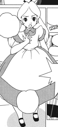 Alice KH Manga.png