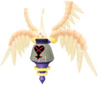 Angel Star KH.png