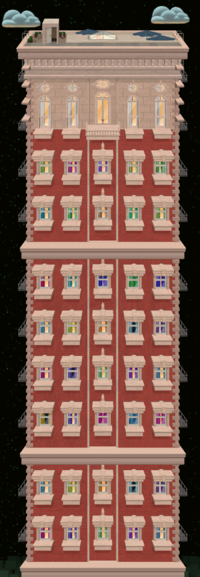 Apartment Wall 02 KHX.png