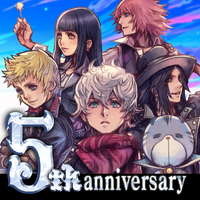 App Icon 14 KHUX.png