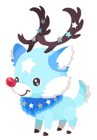 Blue Reinstar (Spirit) KHUX.png