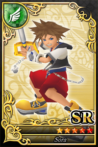 Card 00000480 KHX.png