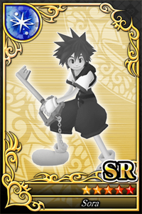 Card 00000525 KHX.png