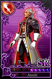 Card 00000672 KHX.png