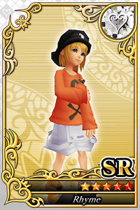 Card 00001032 KHX.png