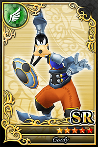 Card 00001760 KHX.png