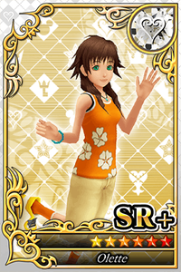 Card 00001796 KHX.png