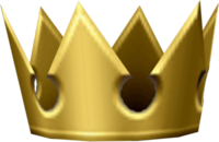 Crown (Gold) KHIIFM.png