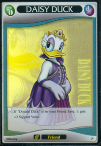 Daisy Duck P-19.png