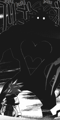 Darkside KH Manga.png