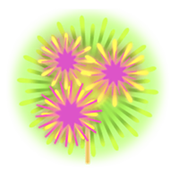 Fireworks-S KHIII.png