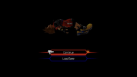 Game Over Sora KH3D.png