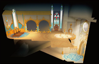 Great Hall (Art).png