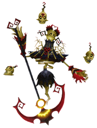 Grim Reaper (Cursed) KHIIFM.png