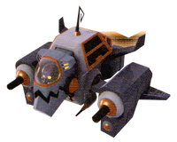 Heavy Laser KHIII.png