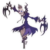 Jack Scarecrow (Art).png