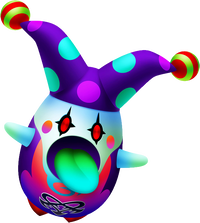 Jestabocky (Nightmare) KH3D.png