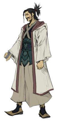 Master Eraqus (Art) 01.png