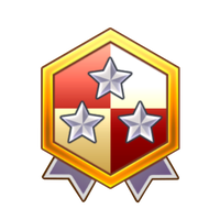 Merit Rank H KHIIIRM.png