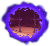 One-Winged Melody KHMOM.png