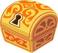 Orange Chest (large) KHUX.png