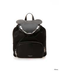 Organization XIII Backpack Samantha Thavasa.png
