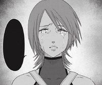 Phantom Aqua KHIII Manga.png