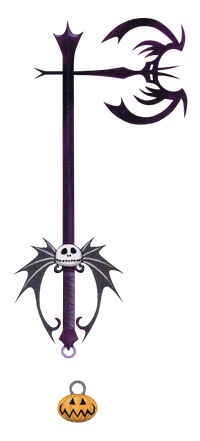 Pumpkinhead (Art).png