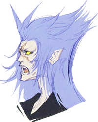 Saix Berserk (Art).png