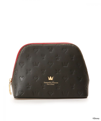 Sora Pouch Samantha Thavasa.png