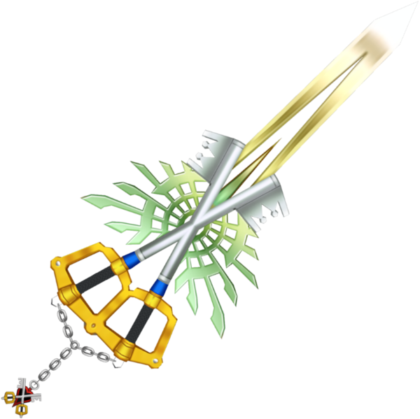 600px-%CE%A7-blade_%28Complete%29_KHBBS.png