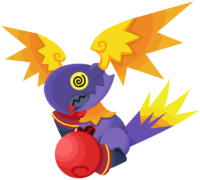 Aerial Knocker KHX.png