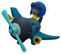 Aeroplane KHII.png