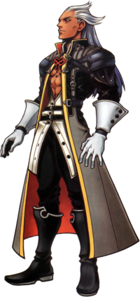 Ansem (Art).png