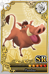 Card 00000412 KHX.png