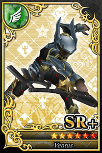 Card 00000499 KHX.png