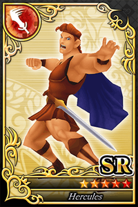 Card 00001023 KHX.png