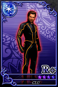 Card 00001155 KHX.png