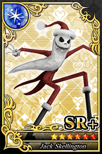 Card 00001724 KHX.png